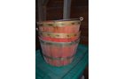 Property photo 42 - PERSONAL PROPERTY AUCTION IN ALLEN COUNTY, INDIANA
